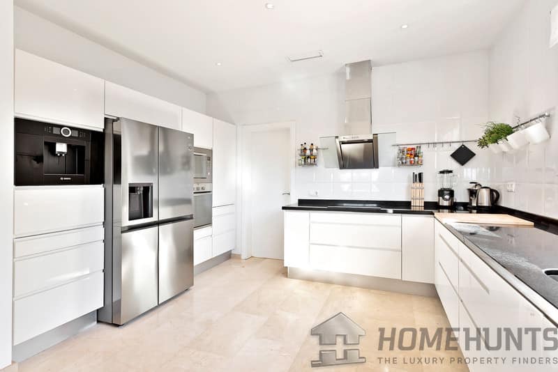 property_HH-15961672-12