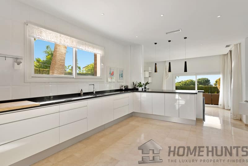 property_HH-15961672-13