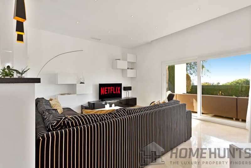 property_HH-15961672-14