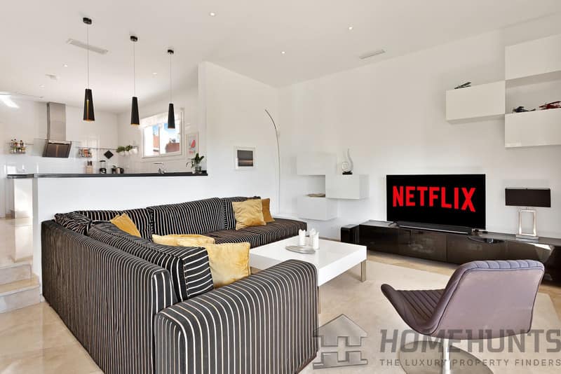 property_HH-15961672-15