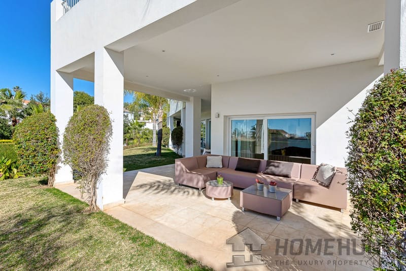 property_HH-15961672-16