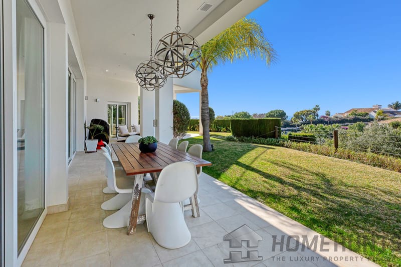 property_HH-15961672-18