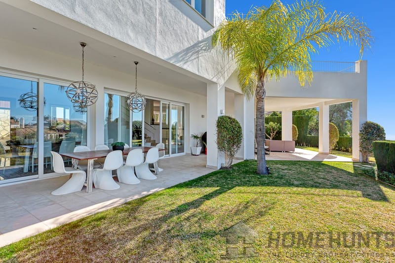 property_HH-15961672-19