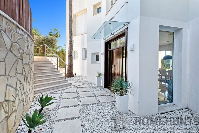 property_HH-15961672-2