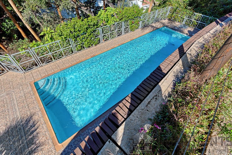 property_HH-15961672-21