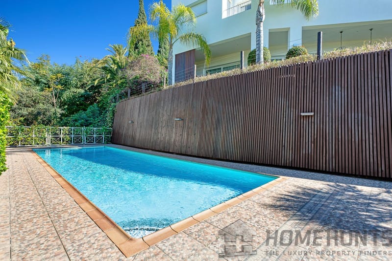 property_HH-15961672-22