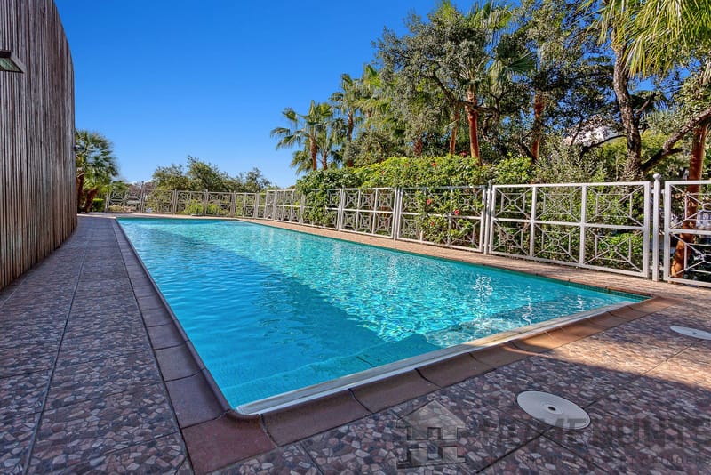 property_HH-15961672-23