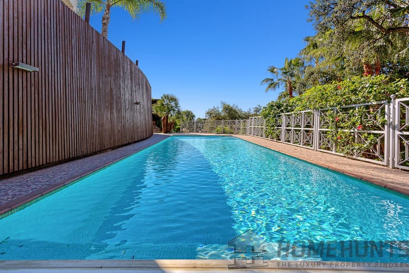 property_HH-15961672-24