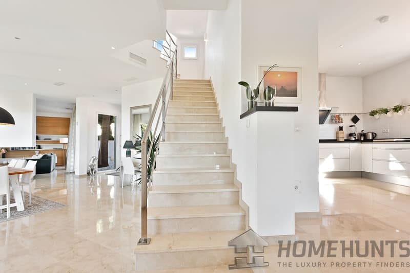 property_HH-15961672-25