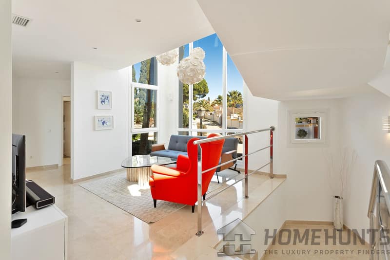 property_HH-15961672-26