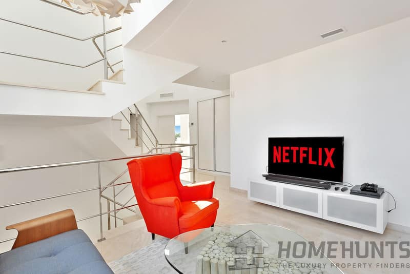 property_HH-15961672-27