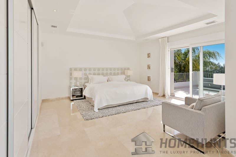 property_HH-15961672-28