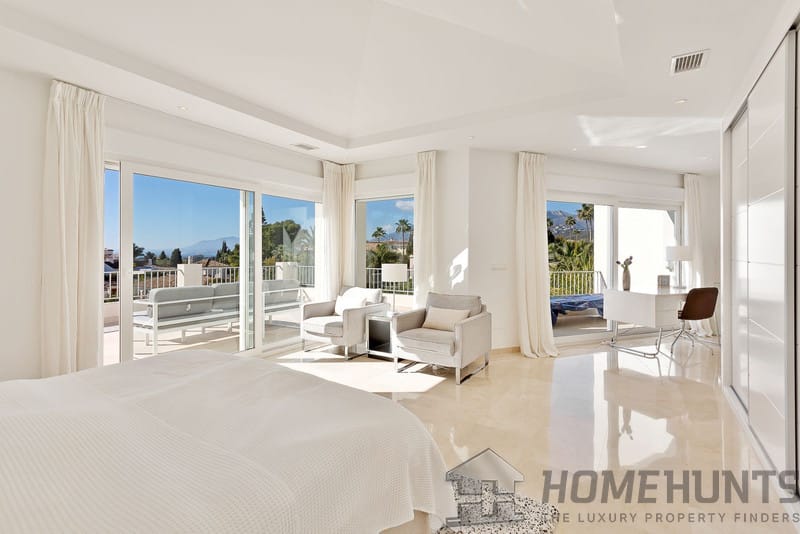 property_HH-15961672-29