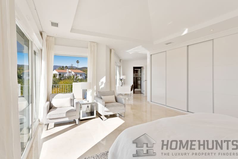 property_HH-15961672-30