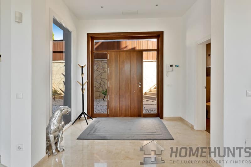 property_HH-15961672-4