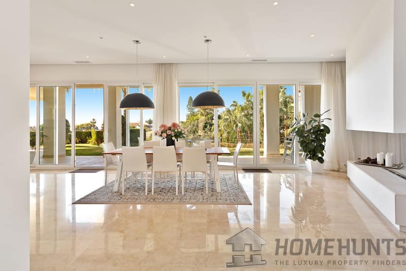 property_HH-15961672-5