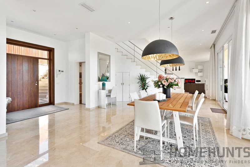 property_HH-15961672-6