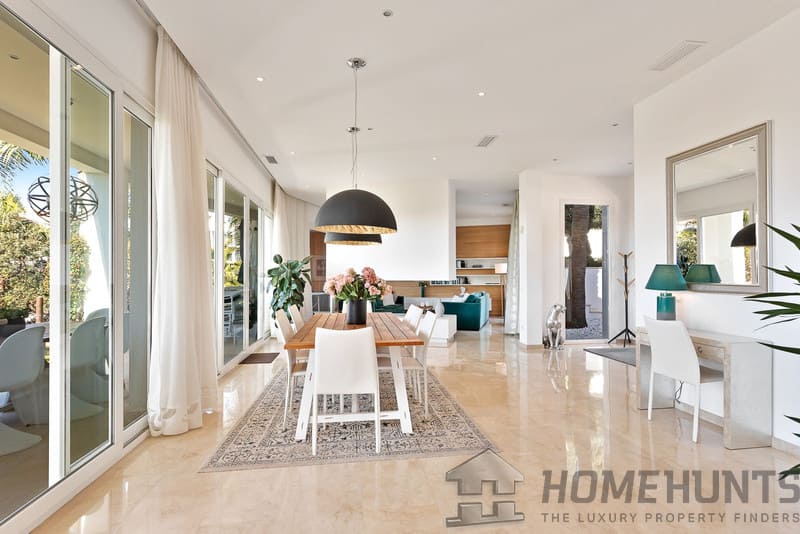 property_HH-15961672-7