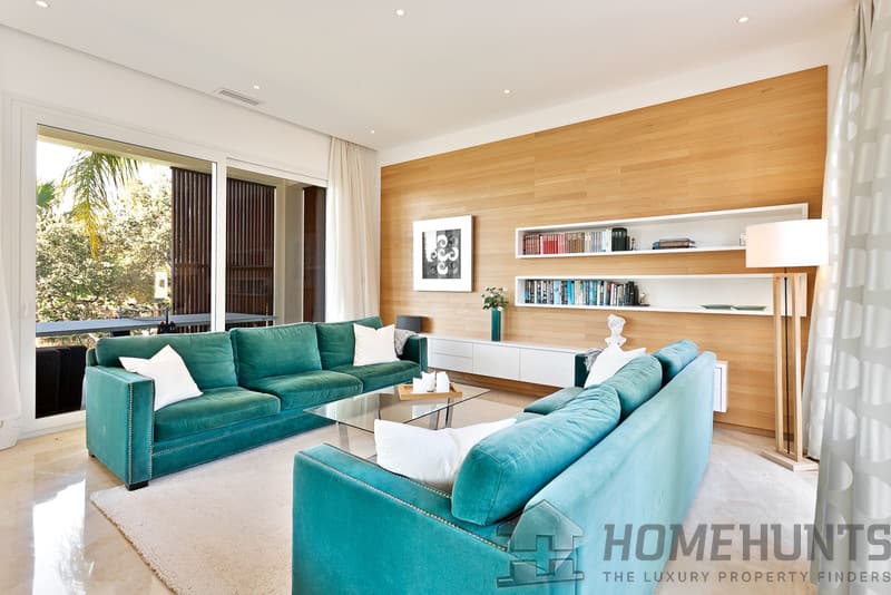 property_HH-15961672-8