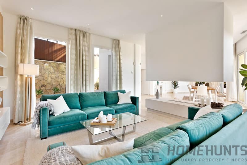 property_HH-15961672-9