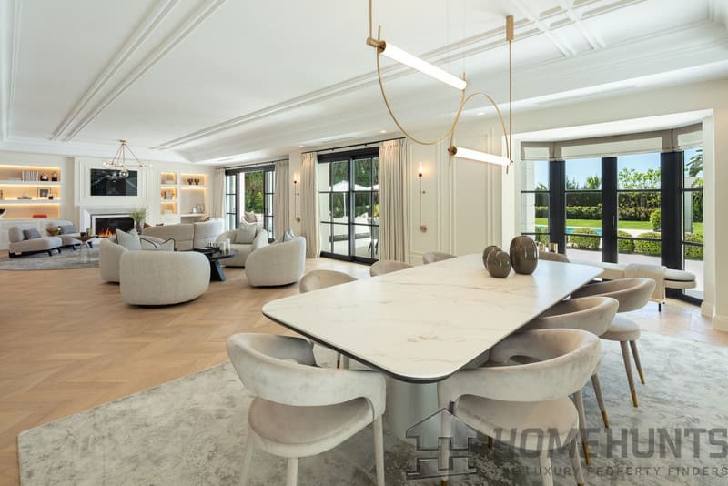 property_HH-15961700-11