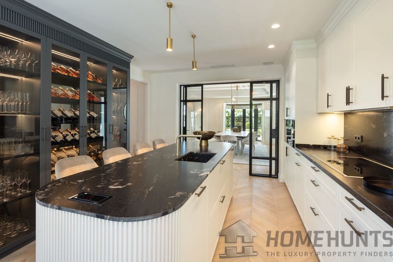 property_HH-15961700-12