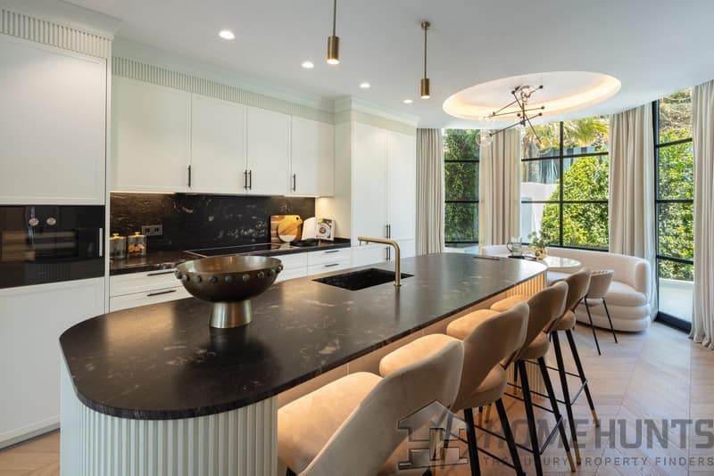 property_HH-15961700-13