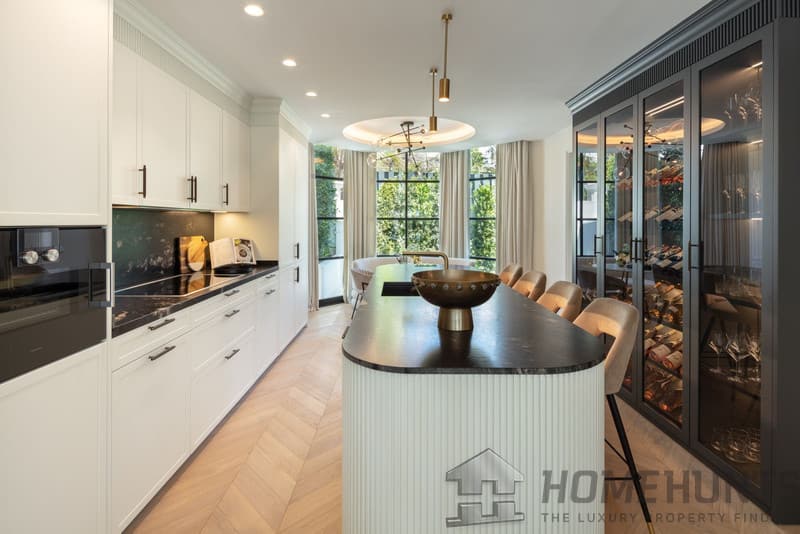 property_HH-15961700-14