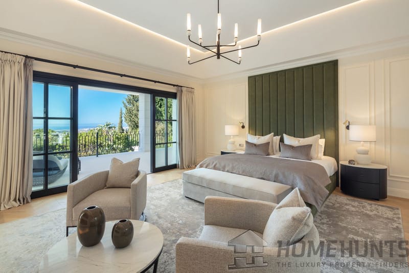 property_HH-15961700-16