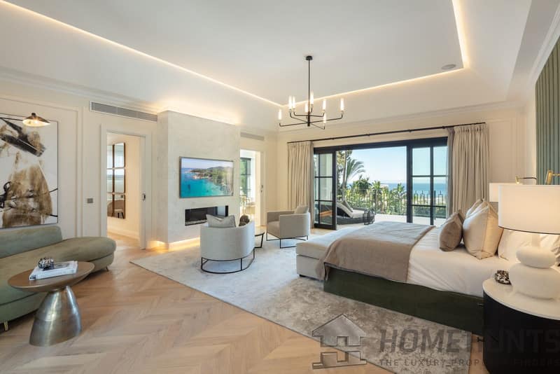 property_HH-15961700-17