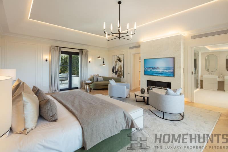 property_HH-15961700-18