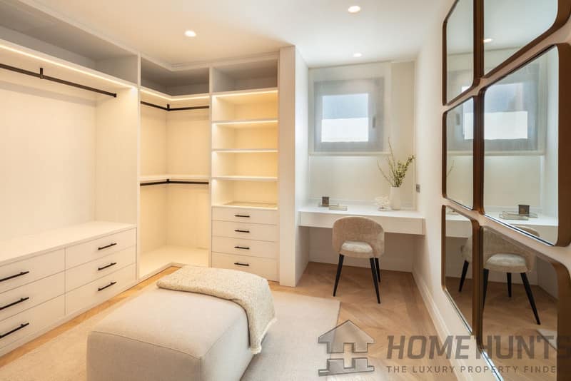 property_HH-15961700-19