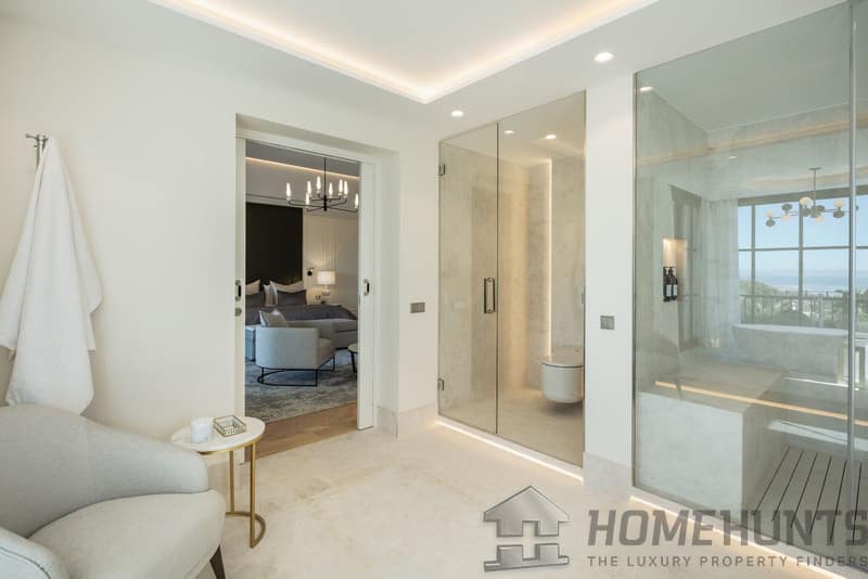 property_HH-15961700-20