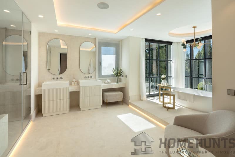 property_HH-15961700-21