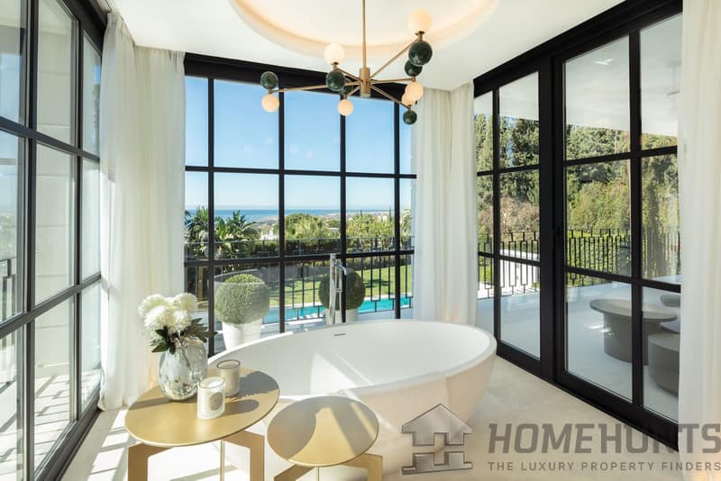 property_HH-15961700-22