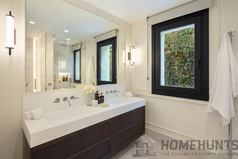 property_HH-15961700-24