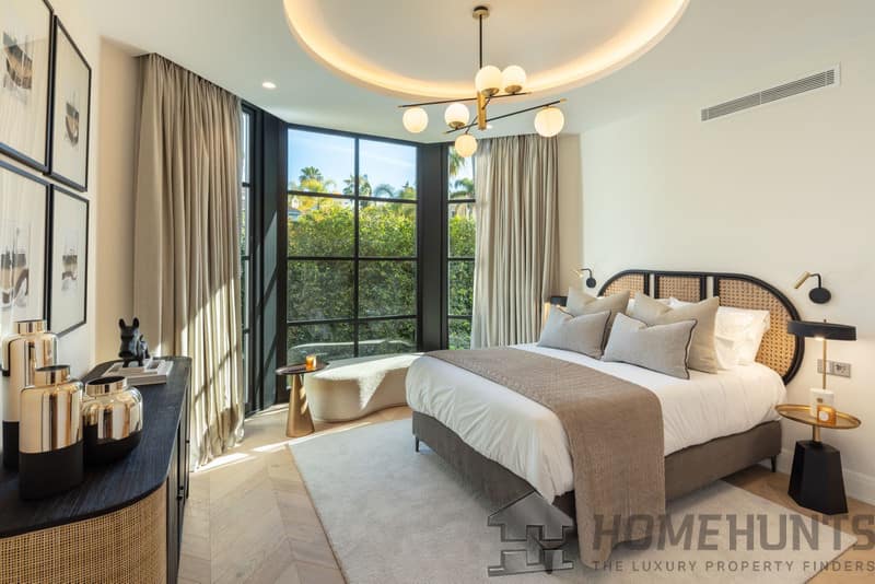 property_HH-15961700-25