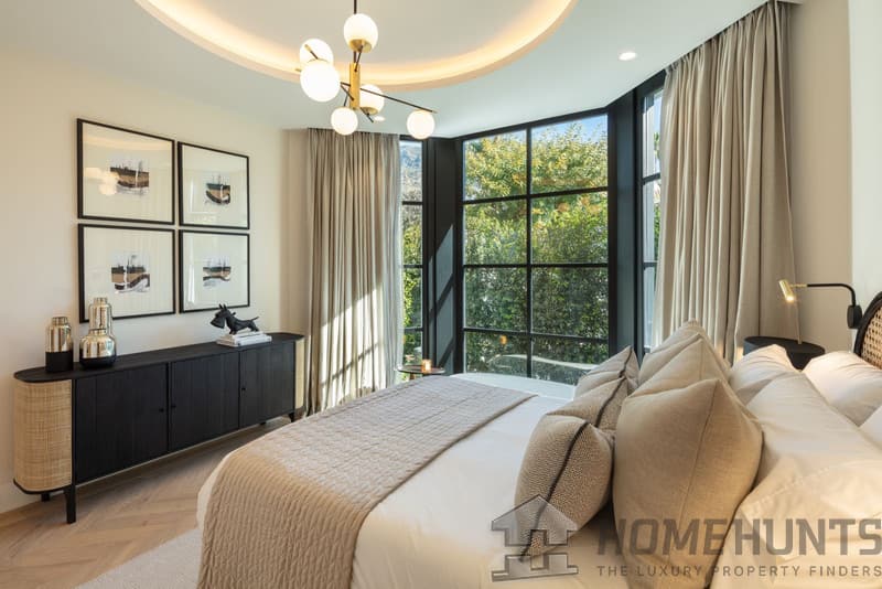 property_HH-15961700-26