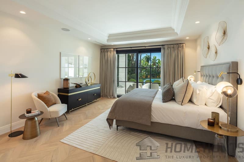 property_HH-15961700-27