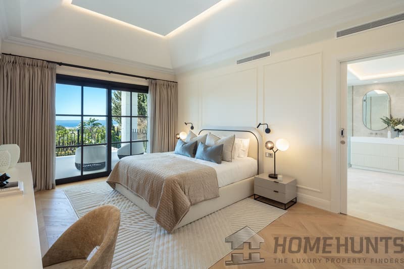 property_HH-15961700-28