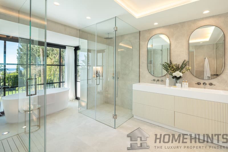 property_HH-15961700-29