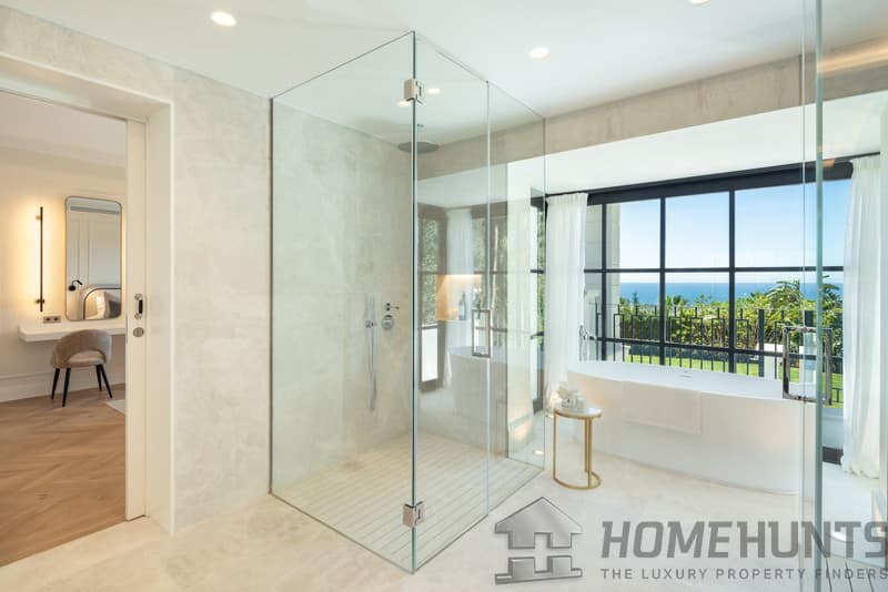 property_HH-15961700-30