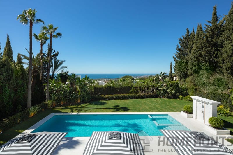 property_HH-15961700-4