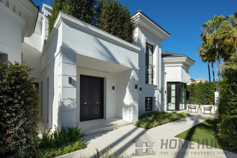 property_HH-15961700-7