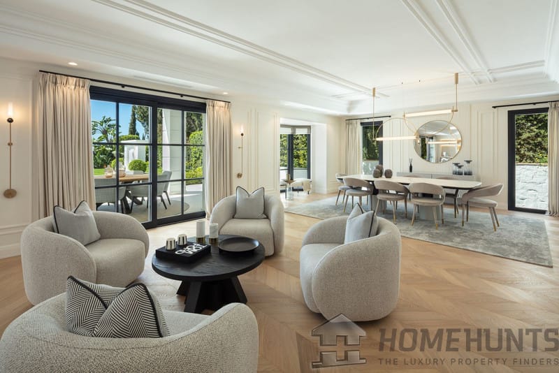 property_HH-15961700-8