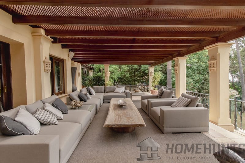 property_HH-15968817-10