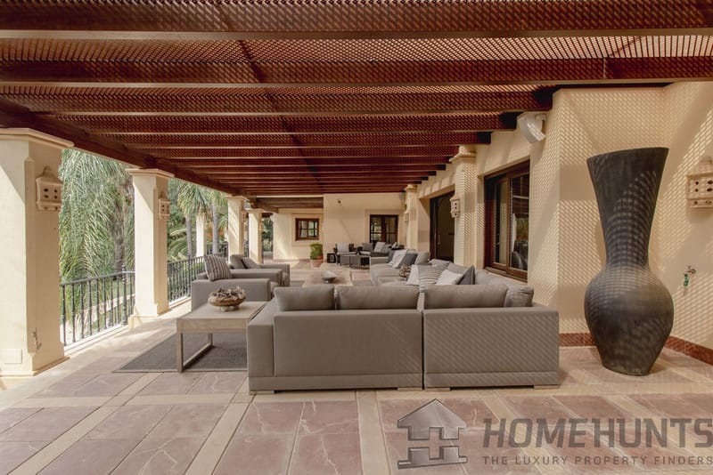 property_HH-15968817-11