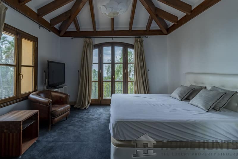 property_HH-15968817-19