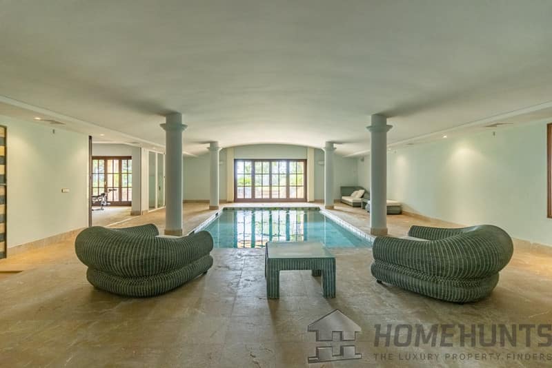 property_HH-15968817-22