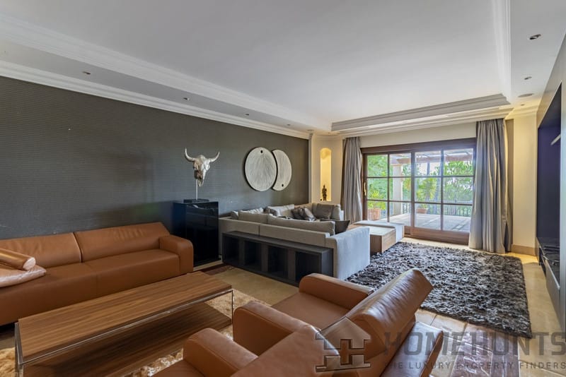 property_HH-15968817-9